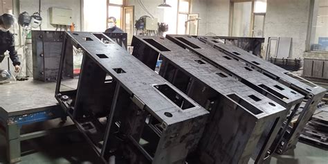 sheet metal production parts|automotive sheet metal near me.